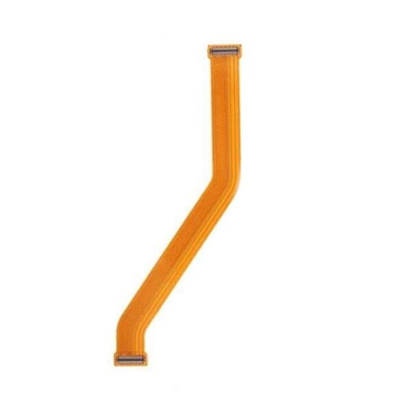 MAIN FLEX COMPATIBLE FOR SAMSUNG A20E (A202/2019)