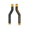 MAINBOARD FLEX CABLE COMPATIBLE FOR SAMSUNG GALAXY A21 (A215)