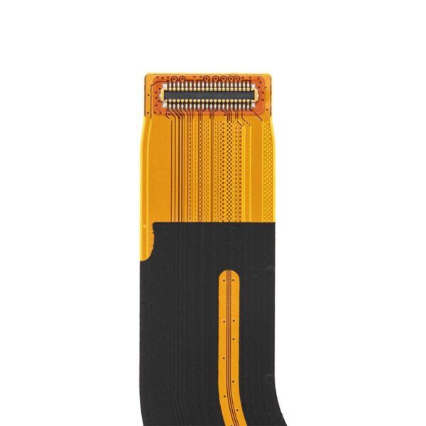 MAINBOARD FLEX CABLE COMPATIBLE FOR SAMSUNG GALAXY A21 (A215)