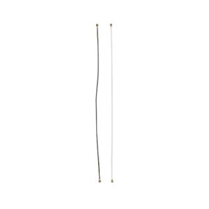ANTENNA FLEX COMPATIBLE FOR SAMSUNG GALAXY A30 (A305/2019).