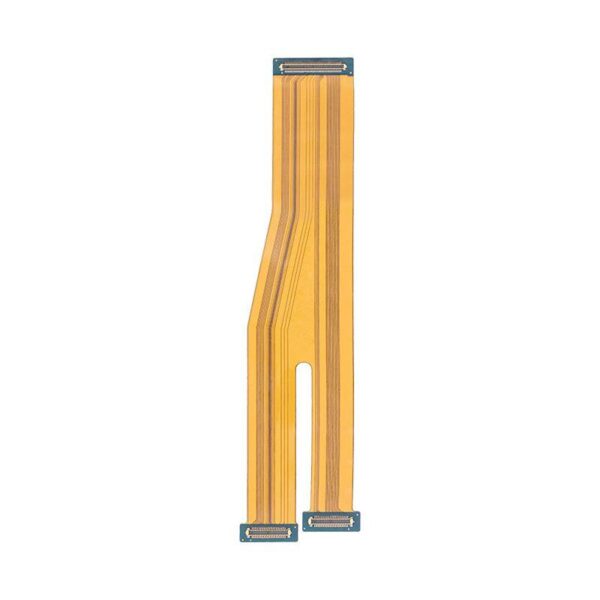MAINBOARD FLEX CABLE COMPATIBLE FOR GALAXY A32 (A325 / 2021)