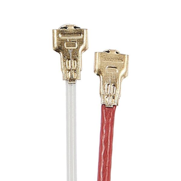 ANTENNA CONNECTING CABLE COMPATIBLE FOR SAMSUNG GALAXY A33 5G