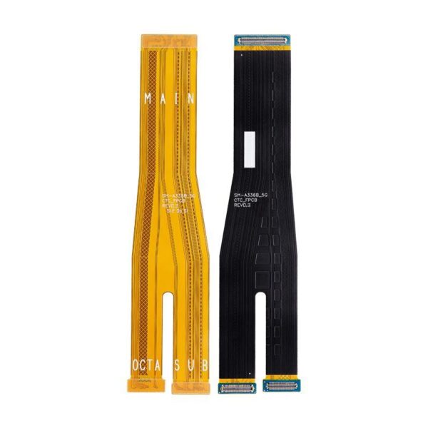 MAINBOARD FLEX CABLE COMPATIBLE FOR SAMSUNG GALAXY A33 5G
