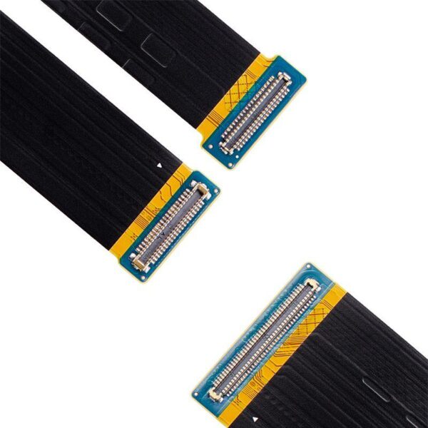 MAINBOARD FLEX CABLE COMPATIBLE FOR SAMSUNG GALAXY A33 5G