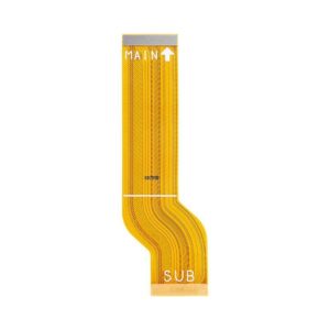 MAINBOARD FLEX CABLE COMPATIBLE FOR SAMSUNG A40 (A405/2019)