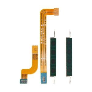 5G ANTENNA FLEX CABLE FOR SAMSUNG GALAXY A42 5G (4 PIECE SET)