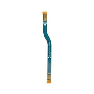 ANTENNA CONNECTING CABLE FOR SAMSUNG GALAXY A51 5G