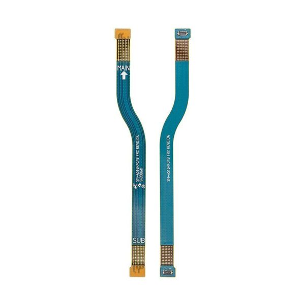 ANTENNA CONNECTING CABLE FOR SAMSUNG GALAXY A51 5G