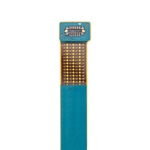 ANTENNA CONNECTING CABLE FOR SAMSUNG GALAXY A51 5G