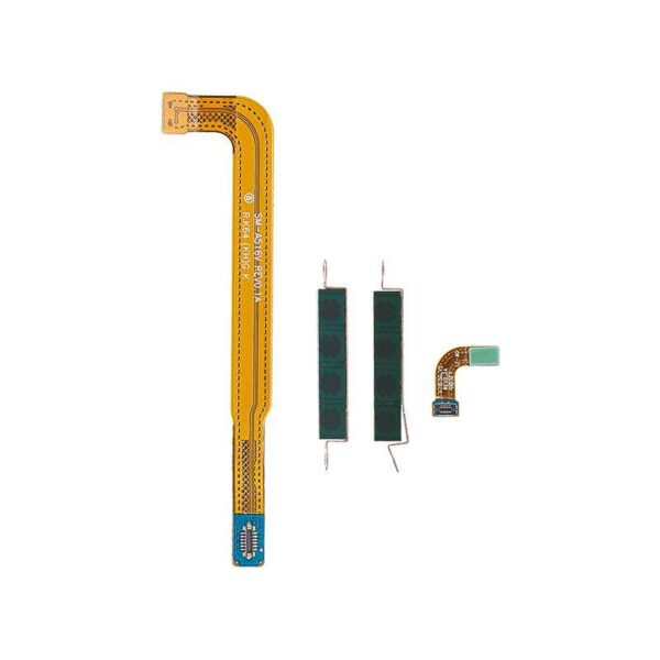5G ANTENNA FLEX CABLE WITH MODULE FOR SAMSUNG GALAXY A51 5G