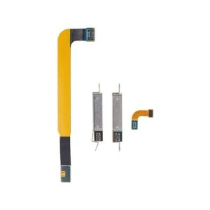 5G ANTENNA FLEX CABLE WITH MODULE FOR SAMSUNG GALAXY A51 5G