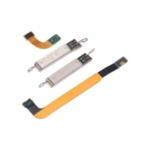 5G ANTENNA FLEX CABLE WITH MODULE FOR SAMSUNG GALAXY A51 5G