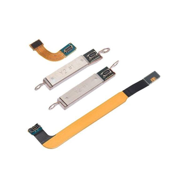 5G ANTENNA FLEX CABLE WITH MODULE FOR SAMSUNG GALAXY A51 5G