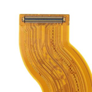 MAINBOARD FLEX CABLE COMPATIBLE FOR SAMSUNG A51 (A515/2019)