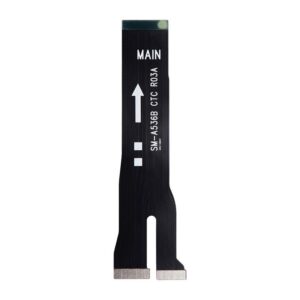 MAINBOARD FLEX CABLE FOR SAMSUNG GALAXY A53 5G (A536B / 2022)