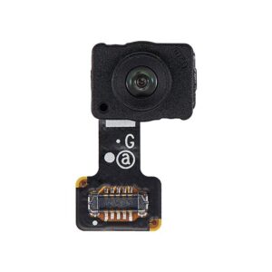 UNDER SCREEN FINGERPRINT FLEX CABLE FOR GALAXY A53 5G (A536 / 20