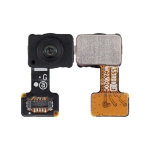 UNDER SCREEN FINGERPRINT FLEX CABLE FOR GALAXY A53 5G (A536 / 20