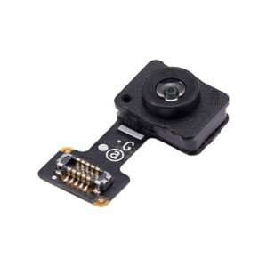 UNDER SCREEN FINGERPRINT FLEX CABLE FOR GALAXY A53 5G (A536 / 20