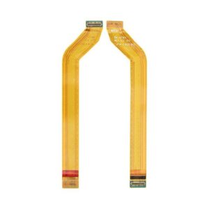 LCD FLEX CABLE FOR SAMSUNG GALAXY A71 5G UW (A716V / 2020)