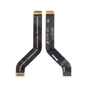MAINBOARD FLEX CABLE COMPATIBLE FOR SAMSUNG GALAXY A71 5G