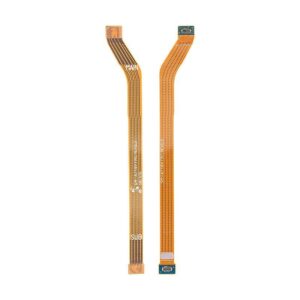 ANTENNA (MAINBOARD TO CHARGING PORT) FOR GALAXY A71 5G (A716V)