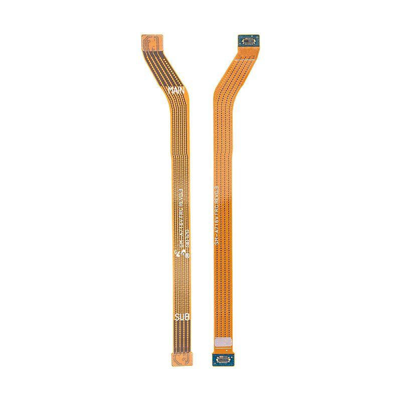 ANTENNA (MAINBOARD TO CHARGING PORT) FOR GALAXY A71 5G (A716V)