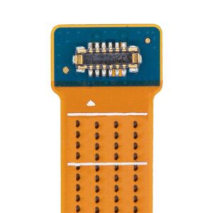 ANTENNA (MAINBOARD TO CHARGING PORT) FOR GALAXY A71 5G (A716V)