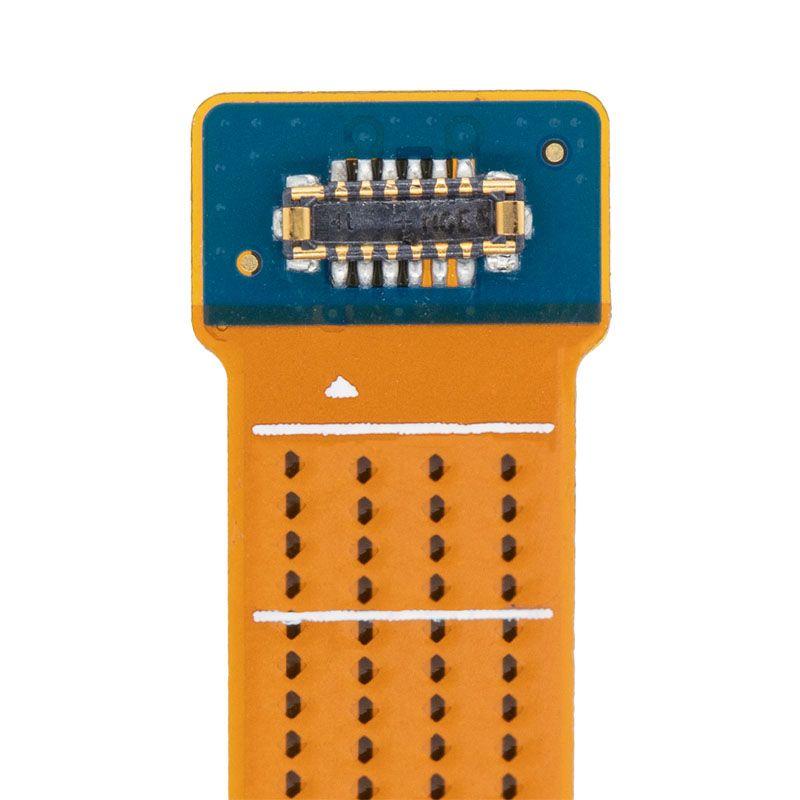 ANTENNA (MAINBOARD TO CHARGING PORT) FOR GALAXY A71 5G (A716V)