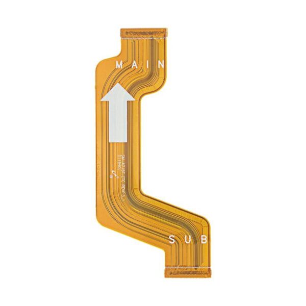 MAINBOARD FLEX CABLE COMPATIBLE FOR SAMSUNG GALAXY A71 (A715 / 2