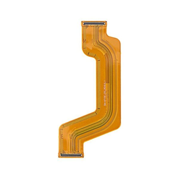 MAINBOARD FLEX CABLE COMPATIBLE FOR SAMSUNG GALAXY A71 (A715 / 2