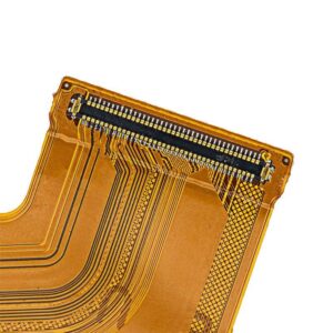 MAINBOARD FLEX CABLE COMPATIBLE FOR SAMSUNG GALAXY A71 (A715 / 2