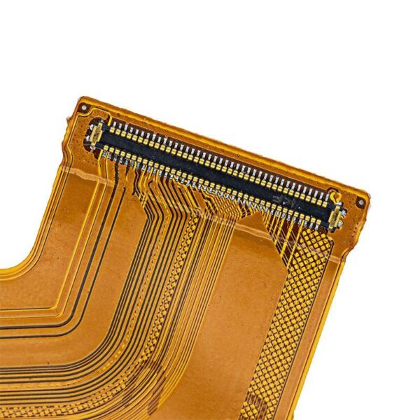 MAINBOARD FLEX CABLE COMPATIBLE FOR SAMSUNG GALAXY A71 (A715 / 2