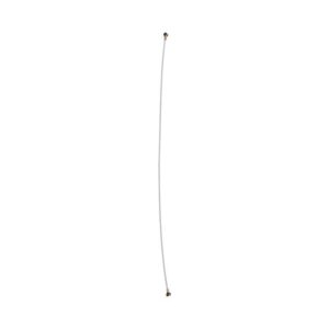 WIFI ANTENNA FLEX COMPATIBLE FOR SAMSUNG GALAXY A71 (A715/2020).