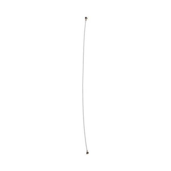WIFI ANTENNA FLEX COMPATIBLE FOR SAMSUNG GALAXY A71 (A715/2020).