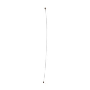 WIFI ANTENNA FLEX COMPATIBLE FOR SAMSUNG GALAXY A71 (A715/2020).
