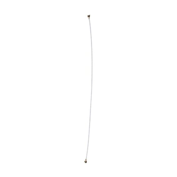 WIFI ANTENNA FLEX COMPATIBLE FOR SAMSUNG GALAXY A71 (A715/2020).