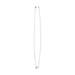 WIFI ANTENNA FLEX COMPATIBLE FOR SAMSUNG GALAXY A71 (A715/2020).