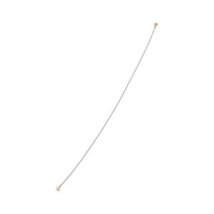 WIFI ANTENNA FLEX COMPATIBLE FOR SAMSUNG GALAXY A71 (A715/2020).