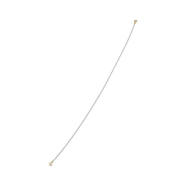 WIFI ANTENNA FLEX COMPATIBLE FOR SAMSUNG GALAXY A71 (A715/2020).