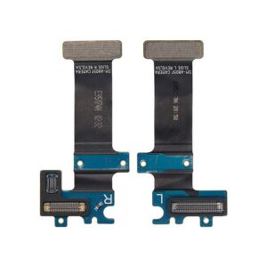 CAMERA FLEX (CONNECTED TO MOTHERBOARD) FOR SAMSUNG GALAXY A80