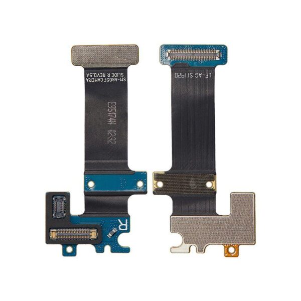 CAMERA FLEX (CONNECTED TO MOTHERBOARD) FOR SAMSUNG GALAXY A80