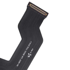 LCD FLEX CABLE COMPATIBLE FOR SAMSUNG GALAXY A80 (A805 / 2019)