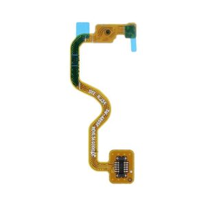 MICROPHONE FLEX CABLE COMPATIBLE FOR SAMSUNG GALAXY A80