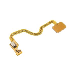 MICROPHONE FLEX CABLE COMPATIBLE FOR SAMSUNG GALAXY A80