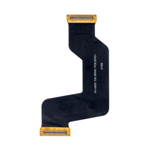 MOTHERBOARD FLEX CABLE FOR SAMSUNG GALAXY A80 (A805 / 2019)