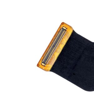 MOTHERBOARD FLEX CABLE FOR SAMSUNG GALAXY A80 (A805 / 2019)