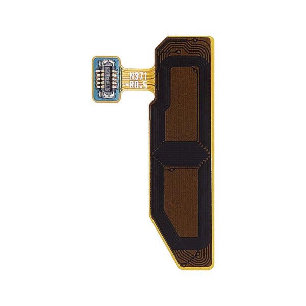 STYLUS PEN WIRELESS CHARGING FLEX FOR SAMSUNG GALAXY NOTE 10