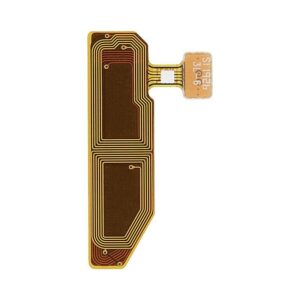 STYLUS PEN WIRELESS CHARGING FLEX FOR SAMSUNG GALAXY NOTE 10