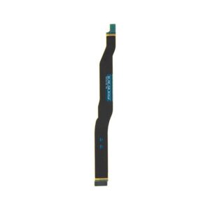 ANTENNA CONNECTING CABL SAMSUNG GALAXY NOTE 10 PLUS 5G (US/INTL)