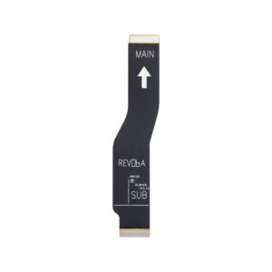 MAINBOARD FLEX COMPATIBLE FOR SAMSUNG NOTE 10 PLUS